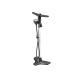 TOPEAK(topi-k) насос "floor pump" Joe blow re- скалярный : белый (PPF06001)