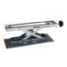 HiKOKI(�n�C�R�[�L) ���ۂ̂��p�⏕���[�� 50mm-160mm ��240mm �ő�׏d150kg 0030-9450