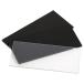 SK11 сварка для .. свет линзы затемнение раз #10 HG-12 10# 2PCS