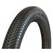 MAXXIS( maxi s) MAXXIS( maxi s) GRIFTER 29erg подъемник 29er 29x2.0 TB96648100