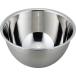  мир flat f Rays (Wahei freiz) кухонная утварь мяч внизу ....SUI Meister глубокий type 21cm SUI-710
