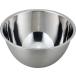  мир flat f Rays (Wahei freiz) кухонная утварь мяч внизу ....SUI Meister глубокий type 15cm SUI-711