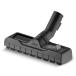  Karcher (KARCHER).. переключение тип пол форсунка 2.863-000.0