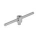 SIGNET(sig сеть ) 1/4 Drive скольжение T руль 11513
