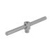 SIGNET(sig сеть ) 3/8 Drive скольжение T руль 12513