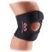 makdabido Short колено LAP левый правый двоякое применение MVJ M4191 BK M