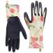  восток мир корпорация WithGarden Premium Luminus (ruminas) 367 rose S