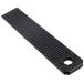 esko22x98x5mm регулировка . ржавчина (60шт.@) EA979DH-22