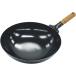 �^�}�n�V(Tamahashi) ���ؓ� 32cm �S�� �K�X�ΐ�p �Ў�� �k���� �L���� ��v�Œ����� �v���d�l ���{�� �{�i �ؕ� MP-32
