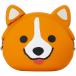 GMC игрушки поле mimi POCHI Friends ушко (уголок) pochif линзы Corgi 