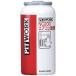 PITWORK(pito Work ) NC200 кондиционер смазка KA450-05090 50cc×1 шт 