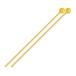 PLAY WOOD Play дерево Glo  талон shupi-ru* ксилофон для колотушка SCK-5