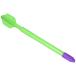 NISHI(�j�V�E�X�|�[�c) ���㋣�Z �W���x���b�N�X���[ �^�[�{�W���uVII 400g NT5101B
