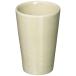  Shigaraki ..... свободный cup мята 