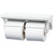 LIXIL(���N�V��) INAX�g�C���p �I�t2�A������ �s���A�z���C�g CF-AA64/BW1