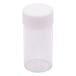 az one labo Ran винт труба бутылка No.4 13.5mL /9-852-06