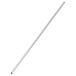 [do корова автомобиль ]rumina sport диаметр 25mm для детали paul (pole) ( фигурная скобка ) 174cm( 1 шт. ) высота 174cm 25P170 25P170