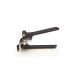 ichinenTASCO TA540W 3 размер Ben da-