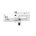 ichinenTASCO TA512H-1R TA512H для Rebirth адаптор 