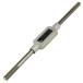 SK11(eske-11) ответвление руль 13mm