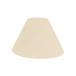  лампа * затенитель от солнца (lamp-shade) catch тип сменная лампа затенитель от солнца хлопок ткань незначительный бежевый диаметр 34cm K-34140