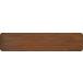  Achilles подушка пол кухонный коврик Brown 50cm×230cm