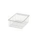  Snow Peak (snow peak) IGT подставка сетка tray 1unit глубокий type CK-225