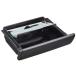 SUZUKI EVERY WAGON Suzuki Every Wagon [DA64V DA64W] пепел tray [99000-99012-84H]