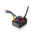 [ внутренний стандартный товар ]HOBBYWING QuicRUN-WP-1060-Brushed BEC встроенный 3A/6V 1/10 для 
