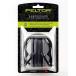 s Lee M (3M) Peltor Sport RangeGuard Electronic Hearing Protector RG-OTH-4