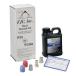 zmart FJC 2538 R-12-R-134a изменение retro Fit conversion комплект FJC 2538 R-12 to R-134a Re