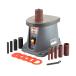 SK11(eske-11) ось Thunder SWS-330SP 330W