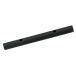 TUBULAR WRENCH HANDLE 13" (13TH) камера ключ руль 13 дюймовый JHW13TH