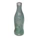  Coca Cola (Coca Cola) штопор * устройство открывания прозрачный 20×6.2×6.2cm 0053051-0001