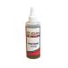 NUTEC масло изоляция .OIL SEALING 200ml NC-81plus ( старый товар )