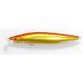  Megabass (Megabass) Minaux MARINE GANG 90F( морской gang ) GGa устрица n искусственная приманка 