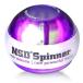 NSD Spinner авто старт функция &LED мульти- свет счетчик 3 цвет изменение PB-688AML Япония официальный агент товар передний рука . сила гантель 