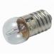  пирог ro электронный маленький panel лампочка ( бобы лампа ) 2.5V G-11 E-10 2.5V-0.3A