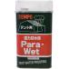 TEMPO Para Wet(pala влажный ) палатка для мощный водонепроницаемый жидкость 1 литров ввод 