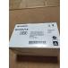  sharp MX-C32JT-B чёрный * черный оригинальный тонер ( полный цветная многофункциональная машина MX-C302W соответствует )