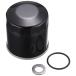  Kitaco (KITACO) K-PIT масло замена полный SET Ninja 250('13-),Z250 70-390-04030