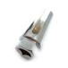 O2�Z���T�[�\�P�b�g 22mm �I�[�c�[�Z���T�[�\�P�b�g �X���b�g�\�P�b�g �o�L���[���X�C�b�`