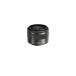 Canon стандарт zoom линзы EF-M15-45mm F3.5-6.3IS STM( graphite ) беззеркальный однообъективный соответствует EF-M15-45ISSTM
