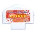  караоке Rankin вечеринка музыка память Kids POP RED