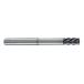  день . construction место : в соответствии дыра для карбид PF Radical Lee maS автомобиль nkPF-RDSS φ12.5mm