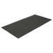 KaRaDaStyle �g���[�j���O �t���A�}�b�g �̑� �}�b�g �r�b�O�T�C�Y 200�~100cm