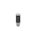  Carmate (CARMATE) RAZO let's . машина custom карбоновый &amp; aluminium рукоятка трансмиссии RA137