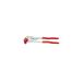 knipeksKNIPEX 9113-250 плитка breaking плоскогубцы 