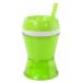 COOL GEAR Slushee(slasi-) зеленый 2085