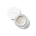 a-ru M es красота (rms beauty)ruminai The - white pearl 